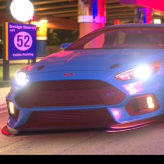 AlanMauro88