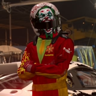 FRT_Gutiyo