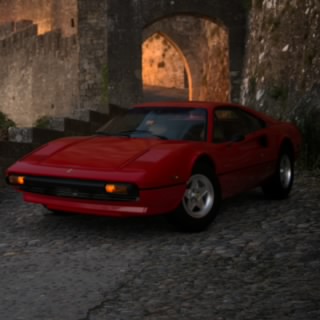 P3p1o