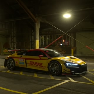 VAN