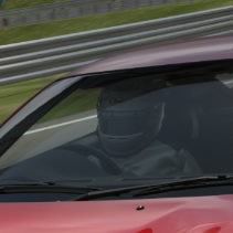 enoden