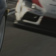 Butcher_Jac77