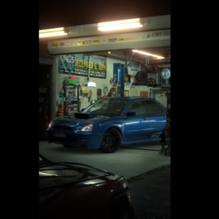 Markinho94