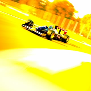 Plumb Racing16