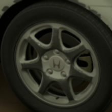 Hachiroku 2108