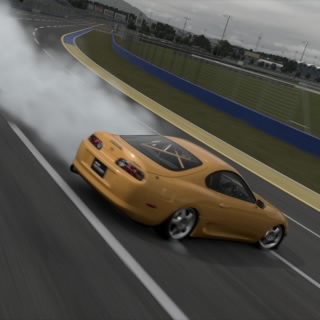 F.N__1__911
