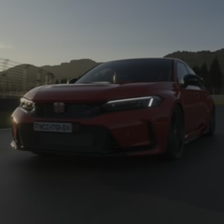 Schmackofast666
