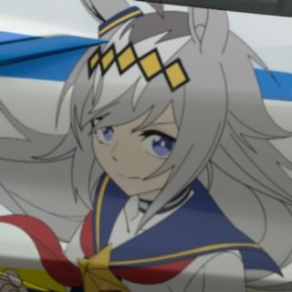 Maayako