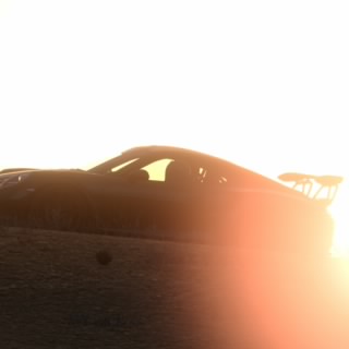 Niko-r2010
