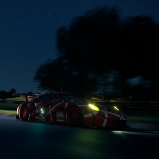 Rutlo1