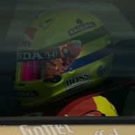 Ralf Schumacher