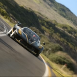 DriftnShift420