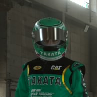 PogranPai