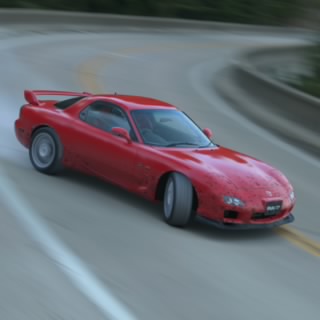JACKnROLLS