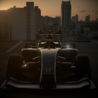 Jonhunter57