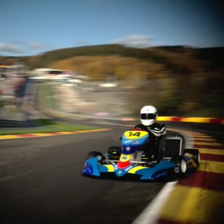 x-Kicera-x