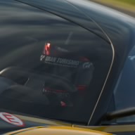 MGC71