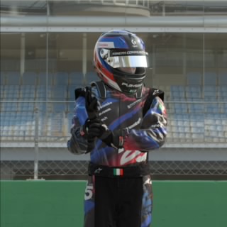S. Manfredini