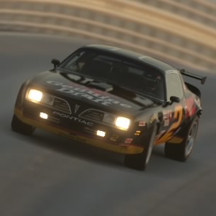 Dakaar Autosport