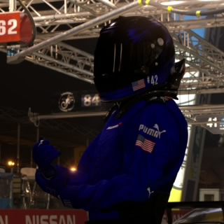 Driver