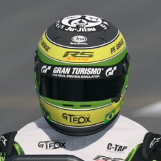 GTFox_Avanti