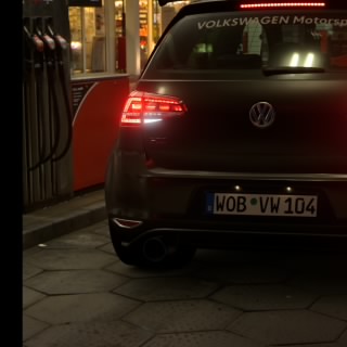 FritJP