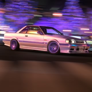 MOONGLOW