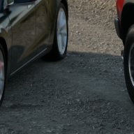 Vettel