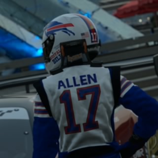 J. Snazzy VR