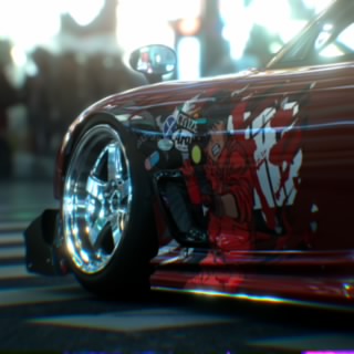 MODS71
