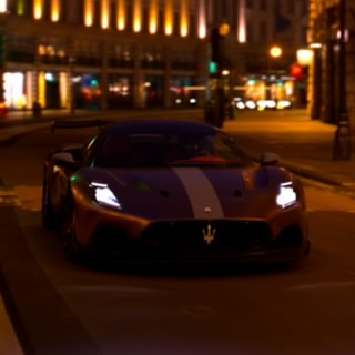 Rico_05-