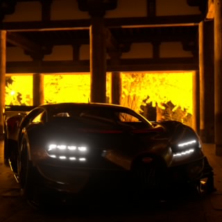 Titanity