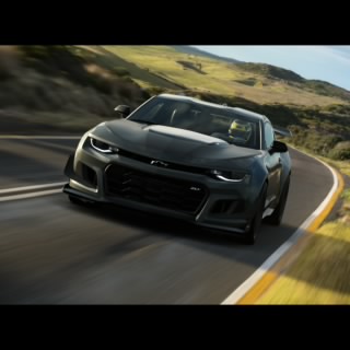 Nico S.