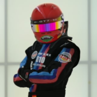 GT_ READY 81 