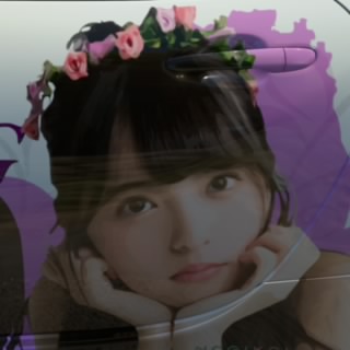 A. Saito
