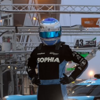 DENSOP99