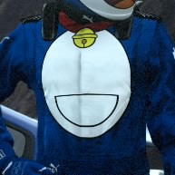 JerCan
