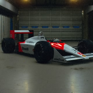 RTW_Snelle Jelle