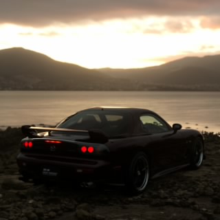 ItsMike22