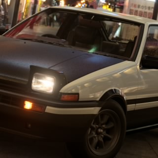 Vitor7255