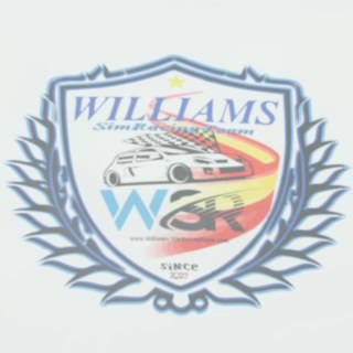 WSR_RocknRolla13