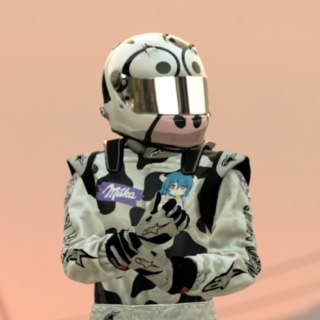 ちちーはんたー