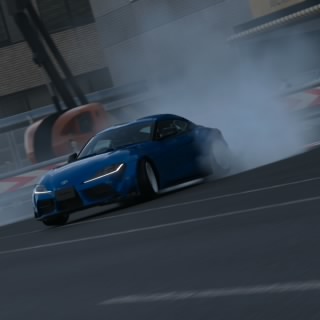 Zoomy