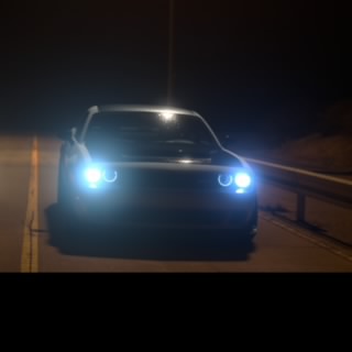 squeeze_benz