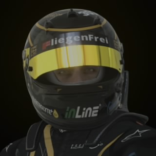 Chrizzly2vr