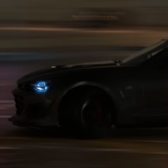 Spider_Pig417