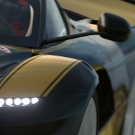 ElectuS-TR