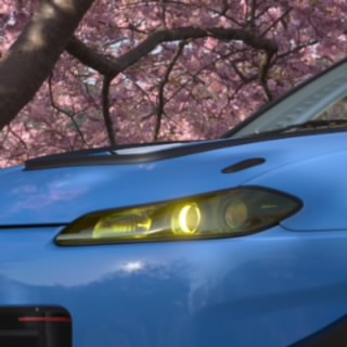 MokuEX