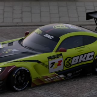 Josgri752