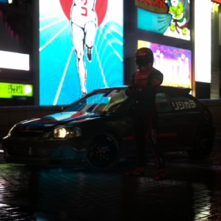 JackBoy